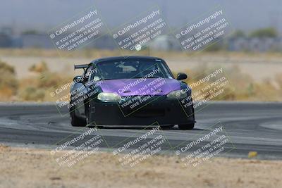 media/Mar-30-2025-Pro Autosports (Sun) [[34ff8f16e0]]/1-Red Group/Session 3 (Turn 4)/